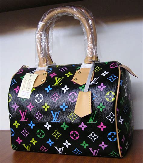 louis vuitton boat shaped bag|Louis Vuitton factory outlet clearance.